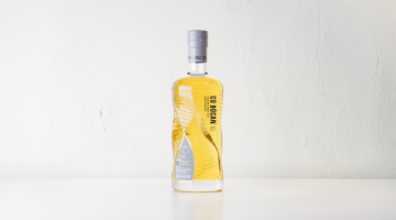 210628 - CuBocan Signature Bottle_Hero .png